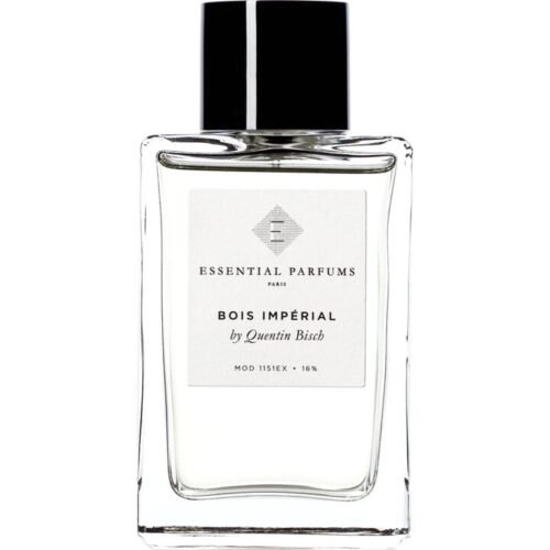 Bois Impérial von Essential Parfums