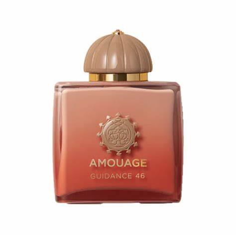 Guidance 46 Amouage